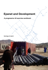 Epanet and Development: Exercises