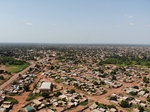 Burkina Faso: Projet ECED-Mouhoun, de l’énergie solaire pour changer la vie en milieu rural