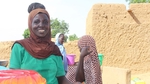 Canadian-Led Collaboration Shapes Sustainable Solutions in Burkina Faso